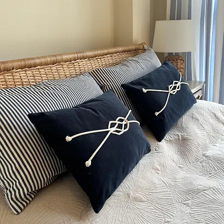 Przy Plazy Daire Swinoujscie