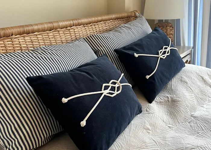 Przy Plazy Apartment Swinoujscie